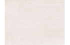 Тканина Паганіні (Paganini) Аппарель мікрофібра ширина 1,4 м.п. - Фото 10